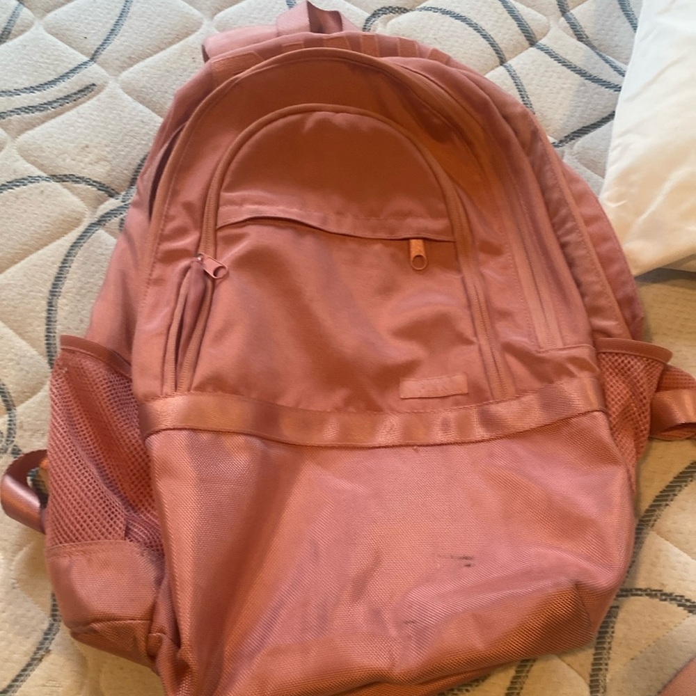 VIctoria Secret PINK Backpack